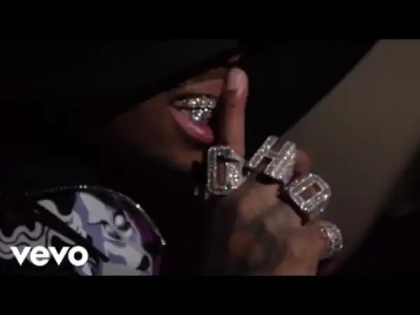 Quality Control & Quavo – Virgil